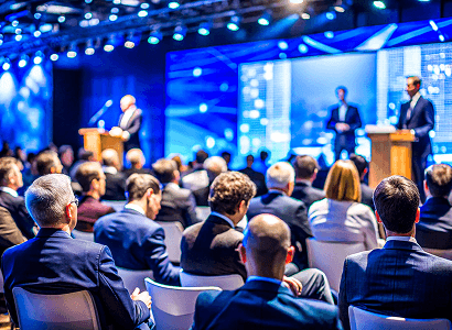 The Real Cloud Next 2028